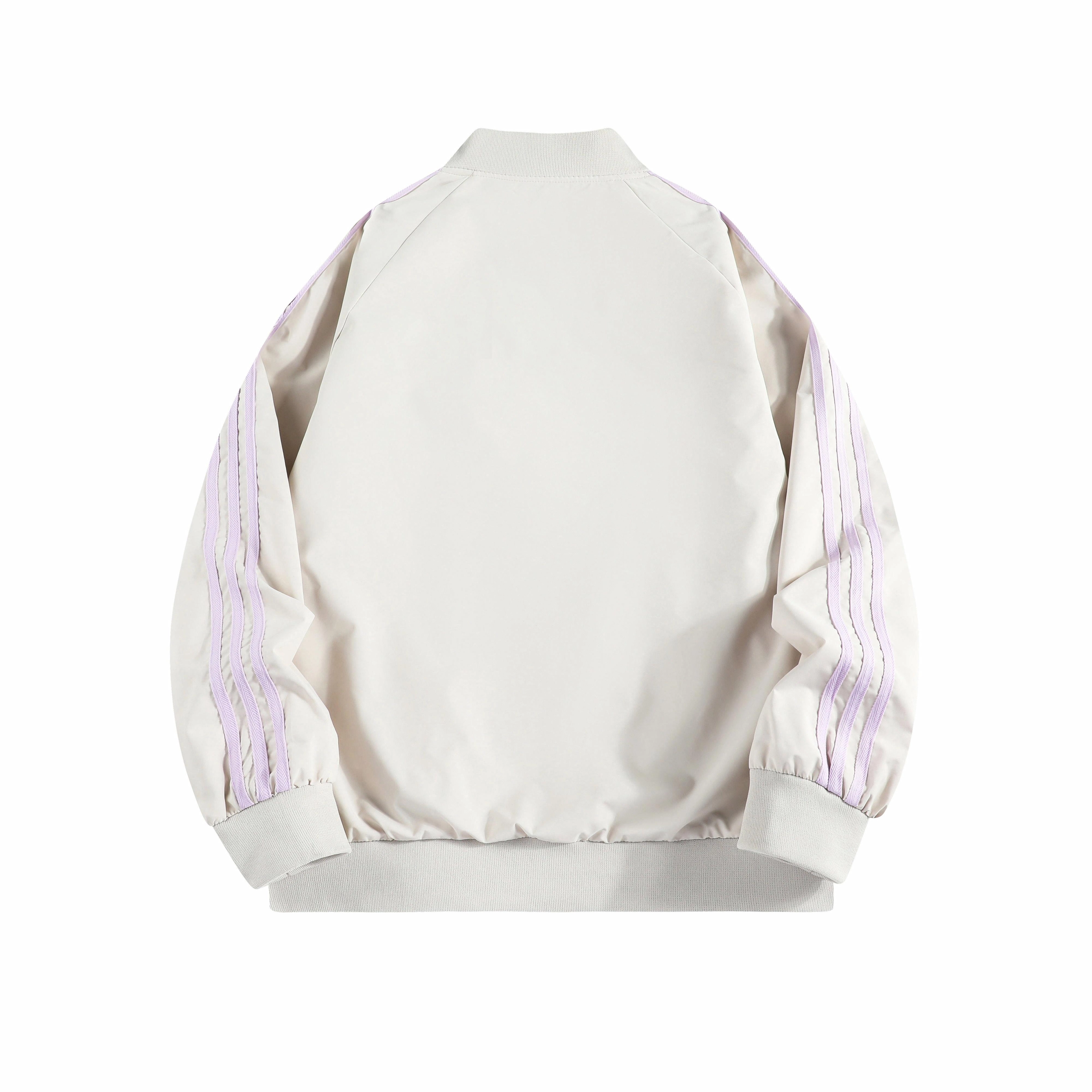 BOBBY ABLEY Logo