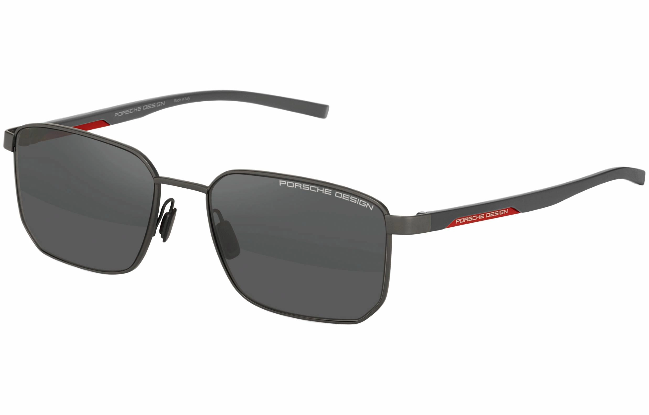 PORSCHE DESIGN