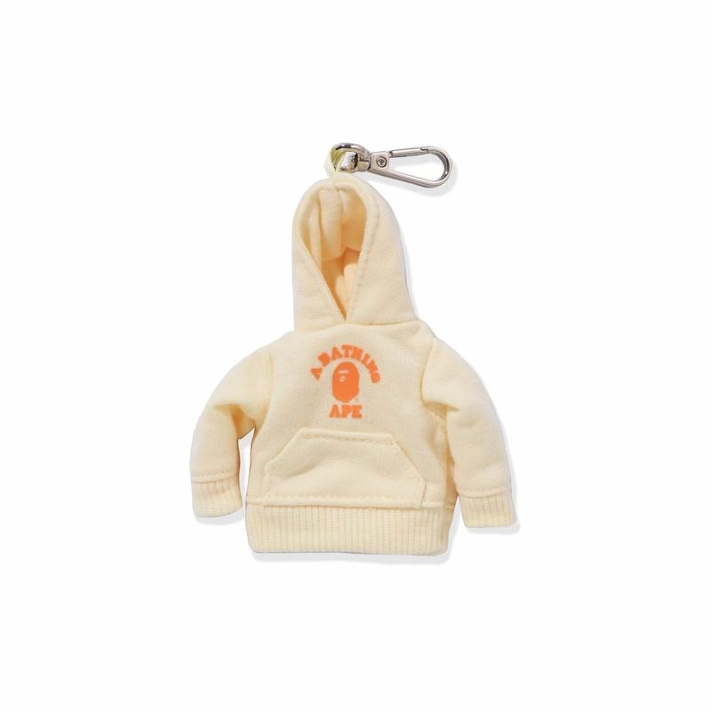 A BATHING APE SS25