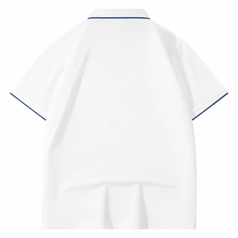 MINISO Polo