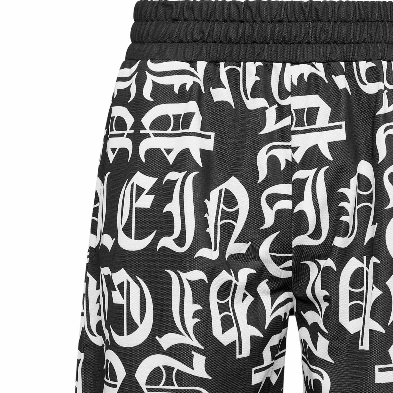 PHILIPP PLEIN