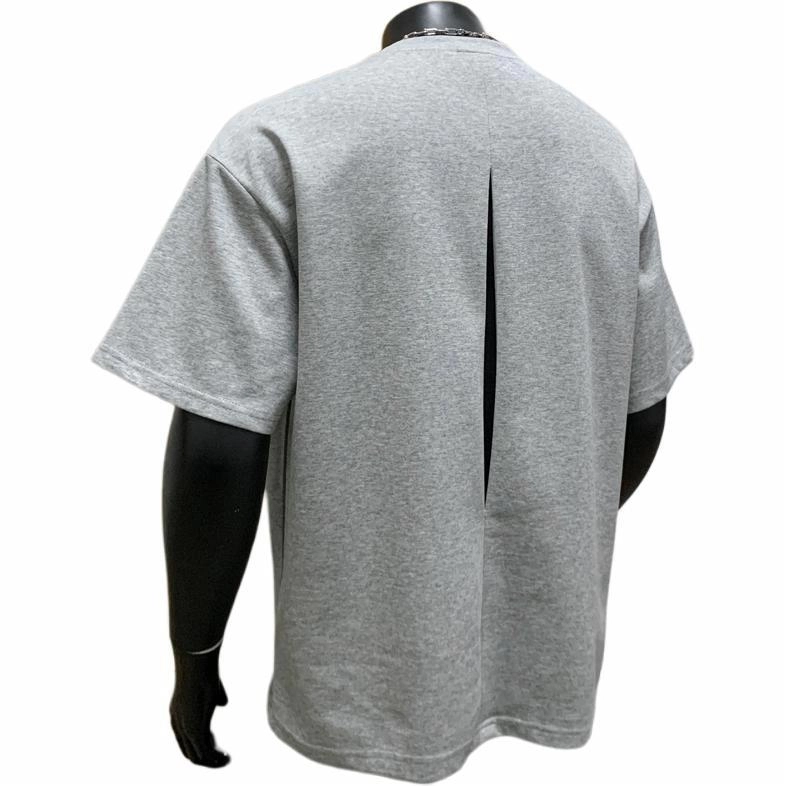 Topland T