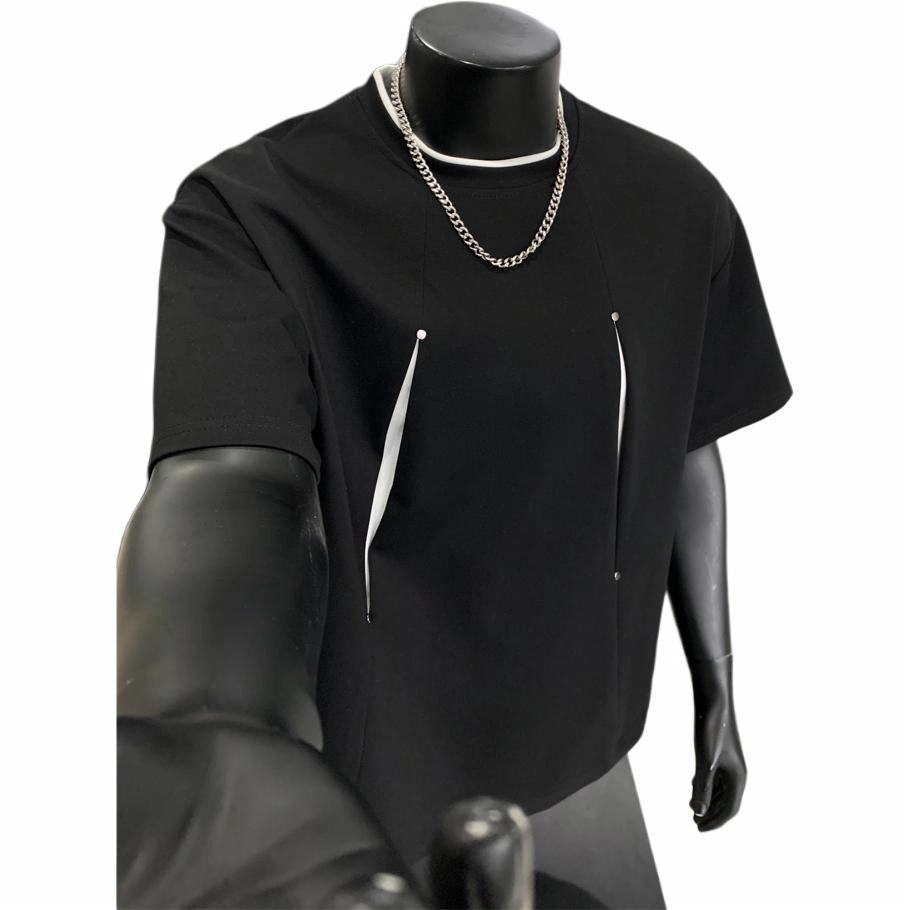 Topland T