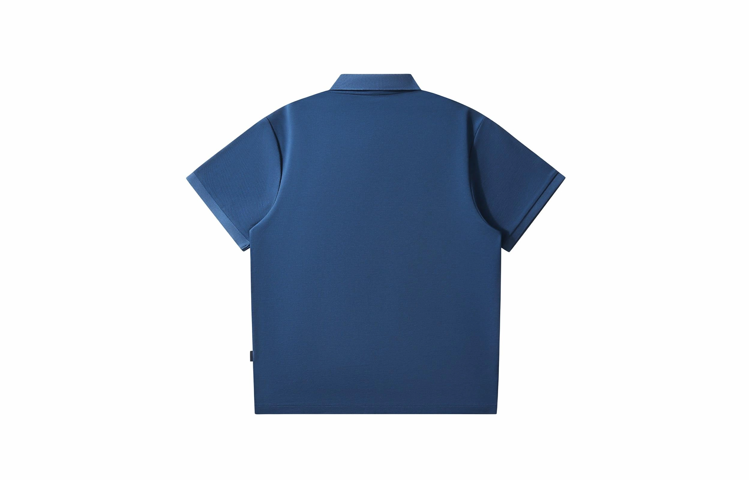 SOIEPLUS Polo