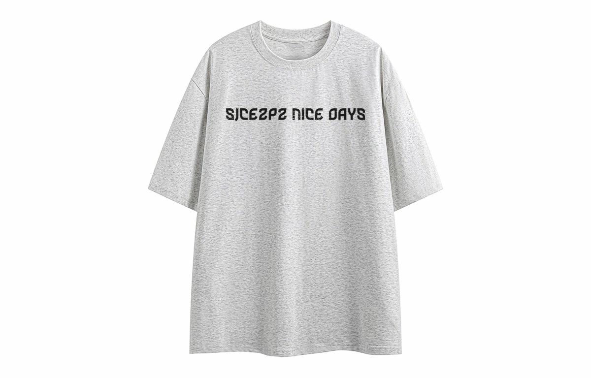 SJCE ZPZ T