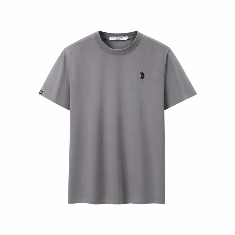 U.S. POLO ASSN. T