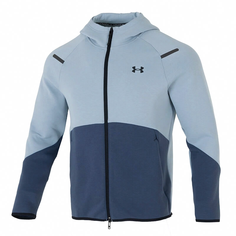 Under Armour Unstoppable
