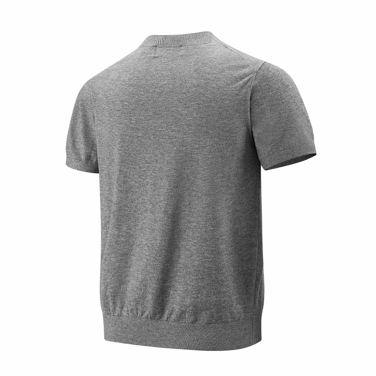 CHARLIE GOLF T