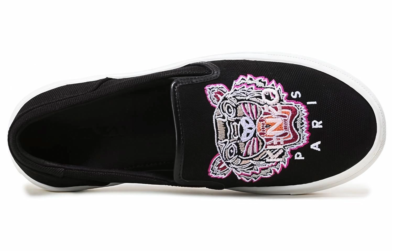 KENZO
