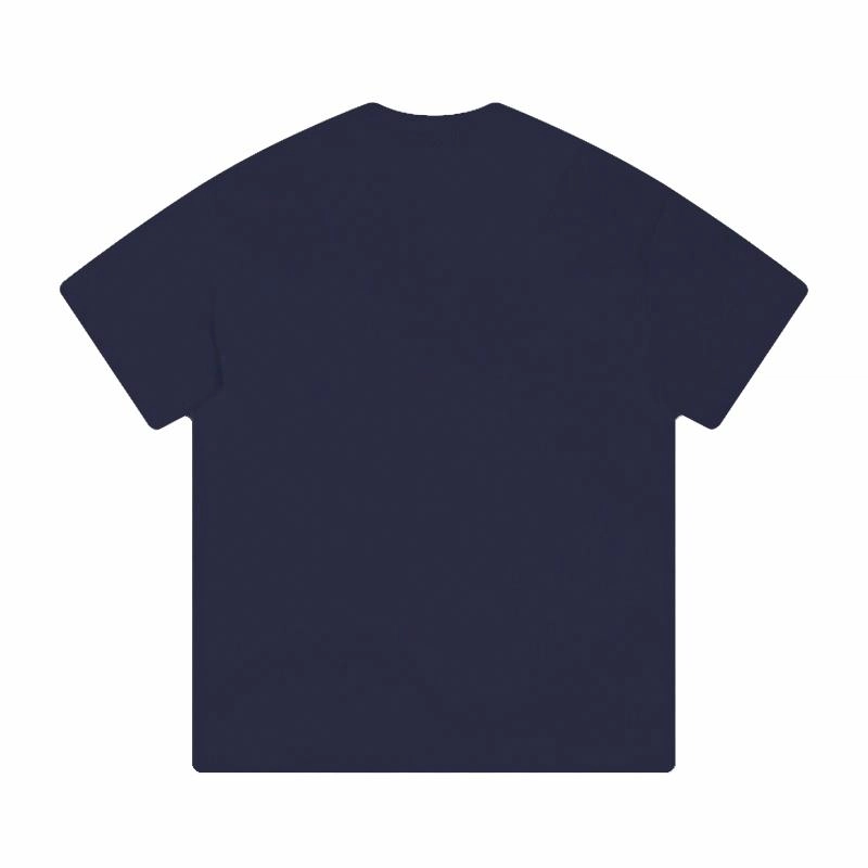 Playboy T