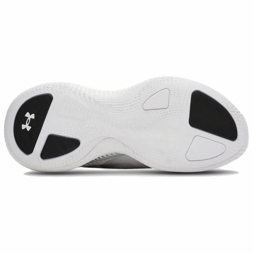Under Armour Echo