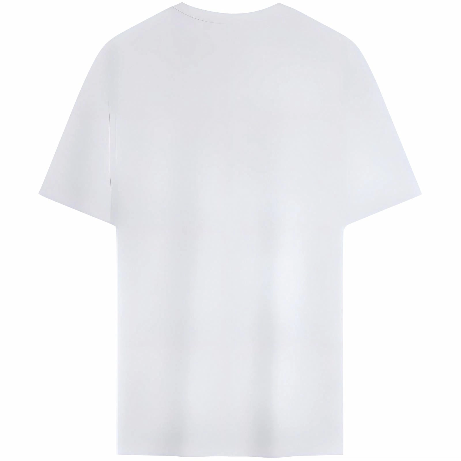 CALVIN KLEIN SS25 T