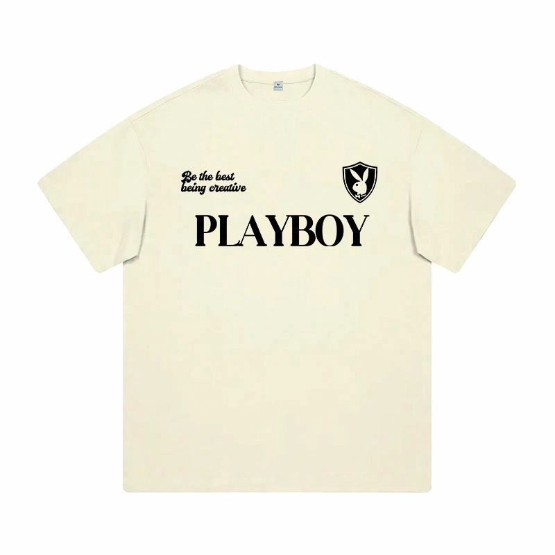 Playboy T