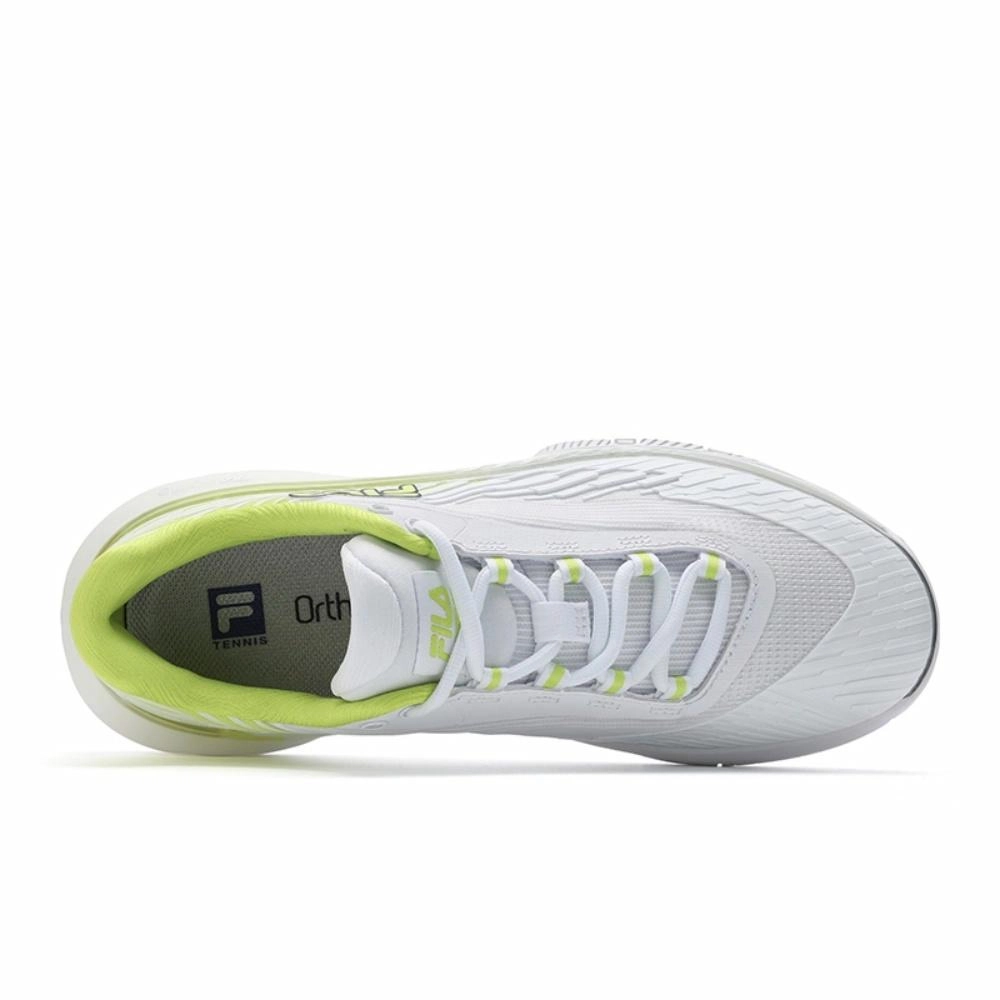 FILA Athletics