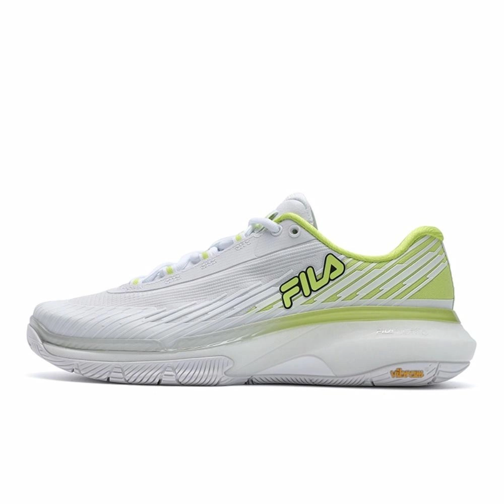 FILA Athletics