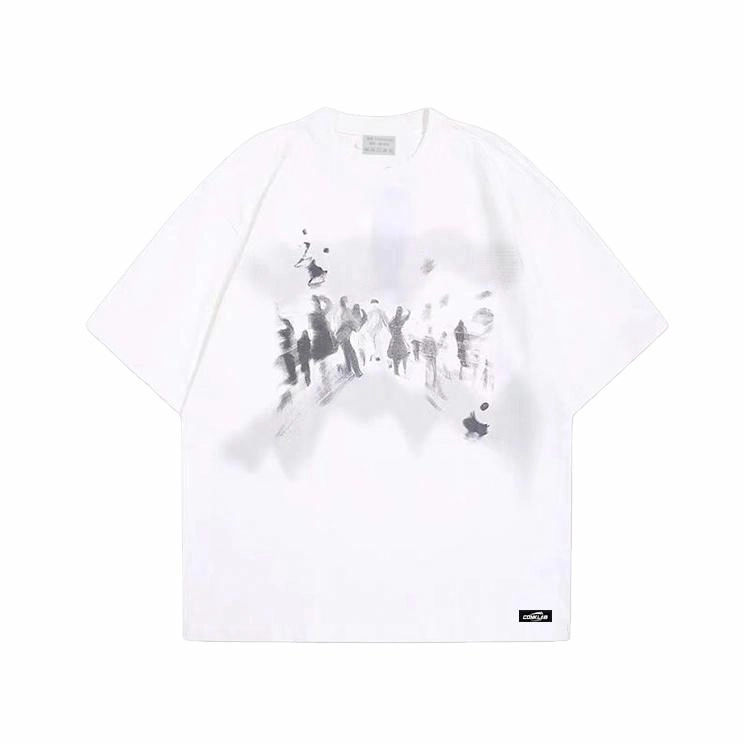 CONKLAB T