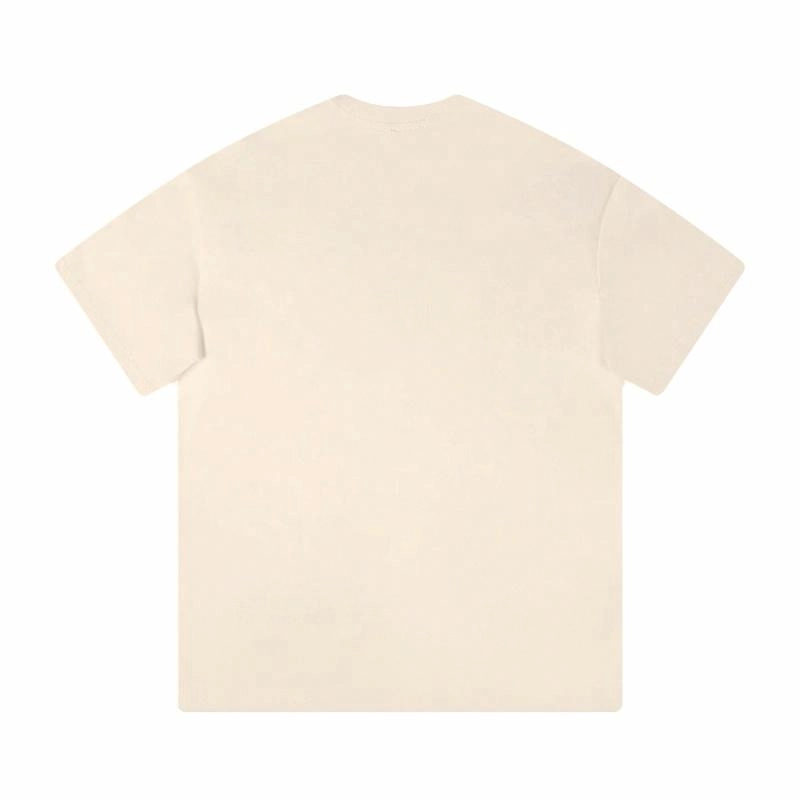 Playboy T