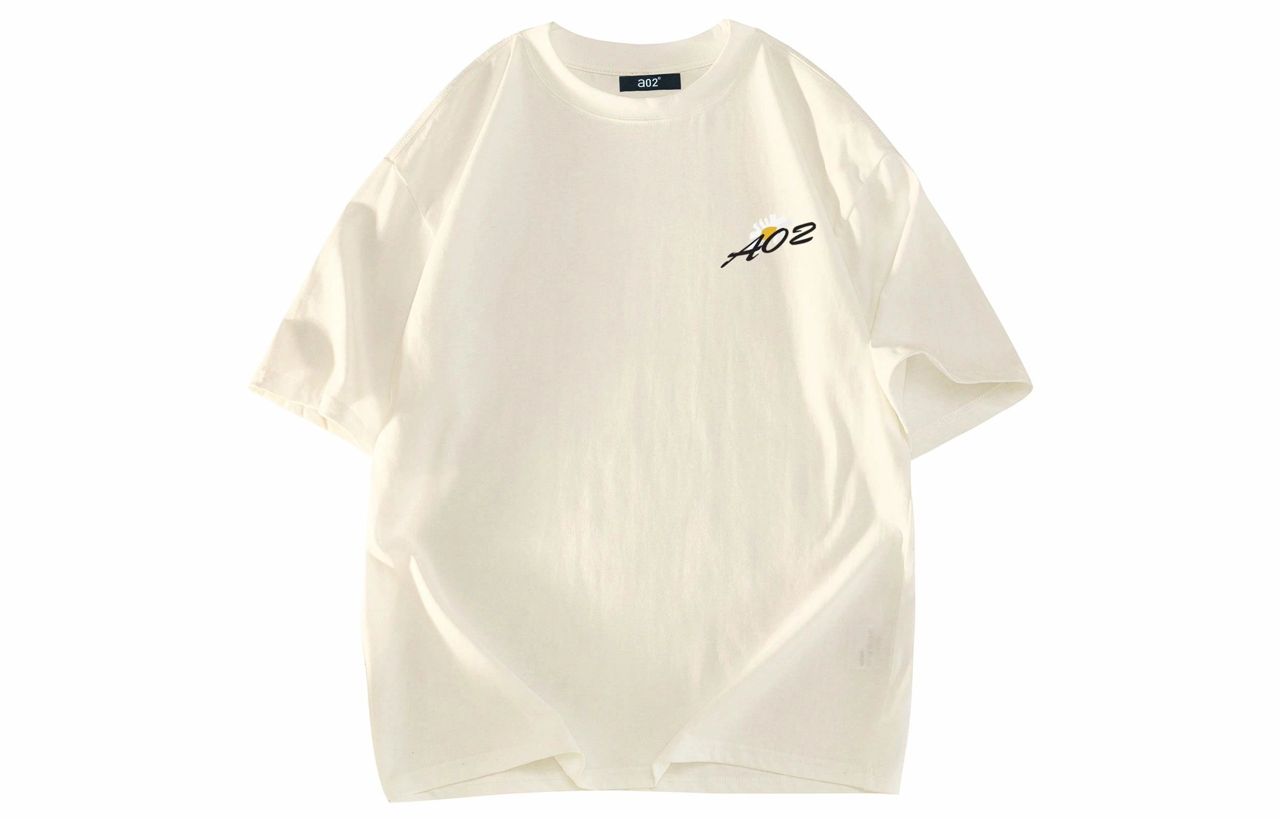 a02 T