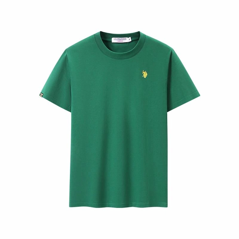 U.S. POLO ASSN. T