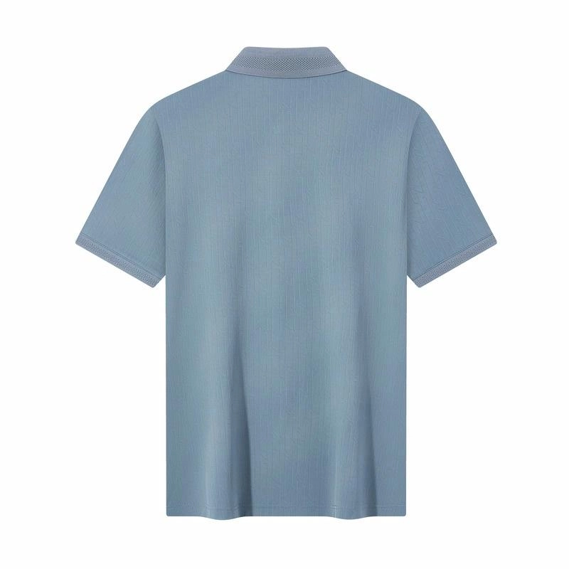 SEVEN Polo