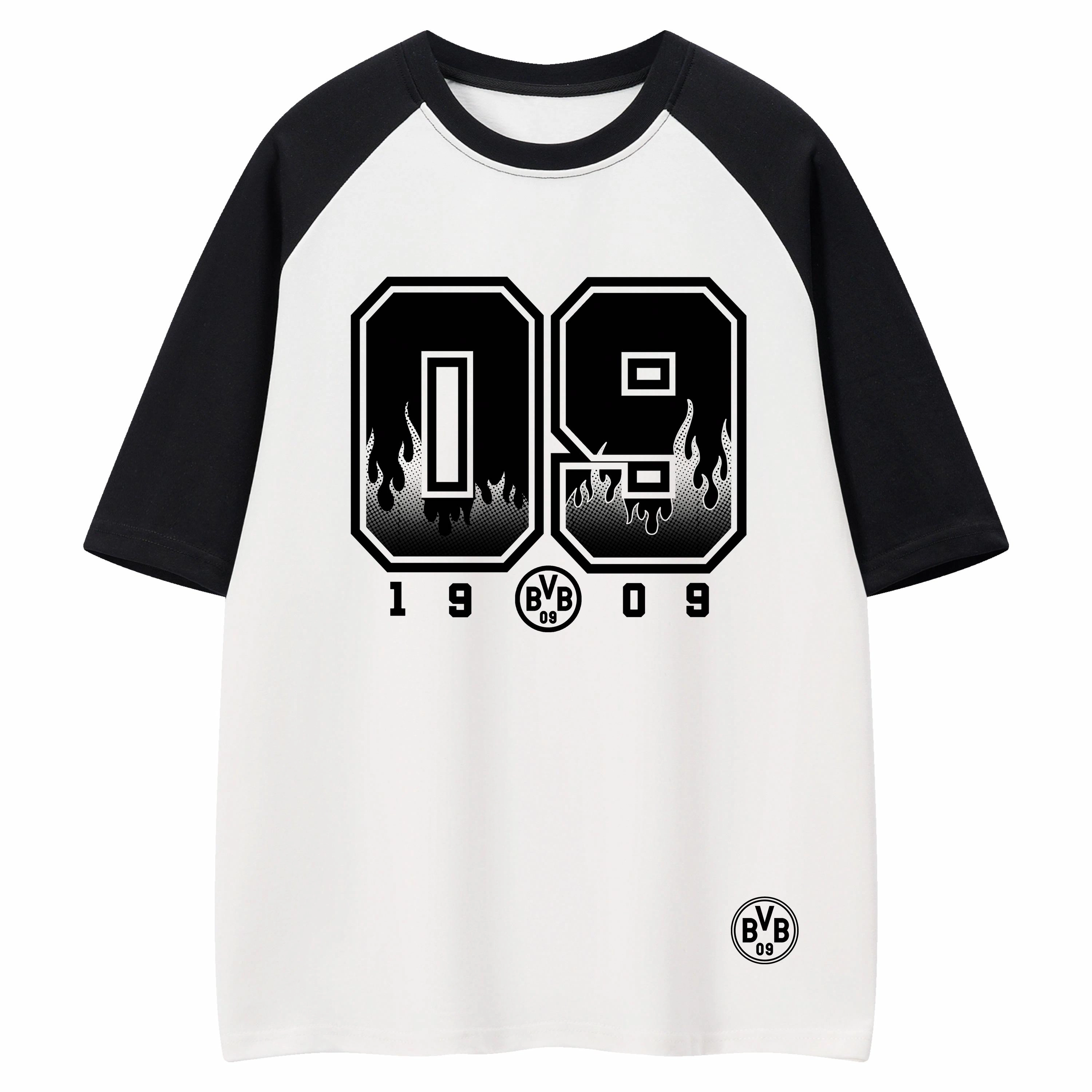 1909LOGOvintageT