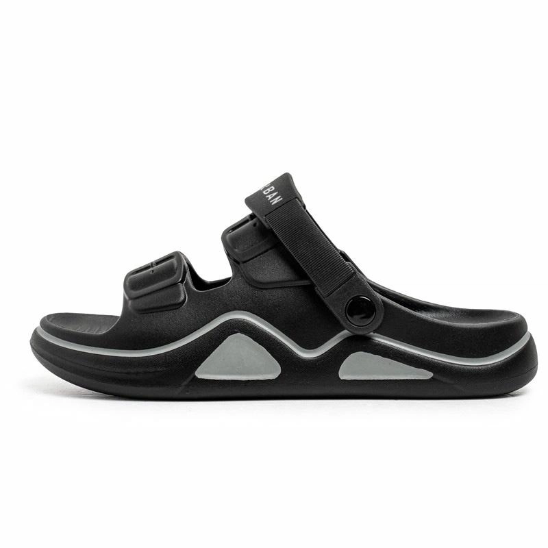 URBAN AUTHENTIC