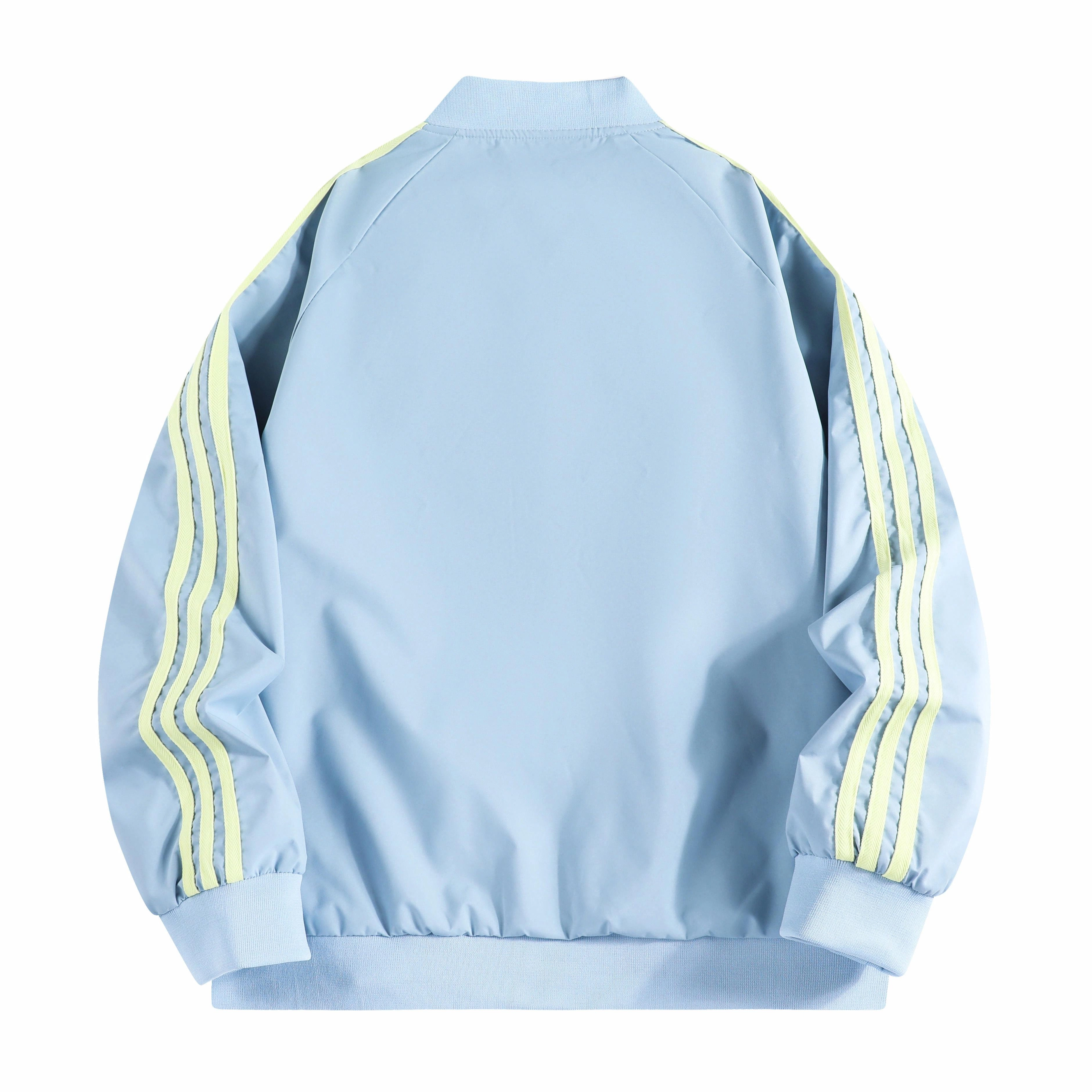 BOBBY ABLEY Logo