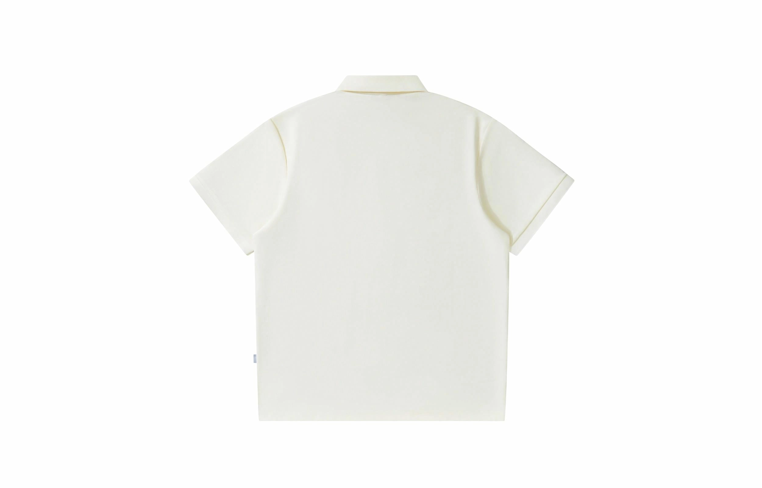 SOIEPLUS Polo