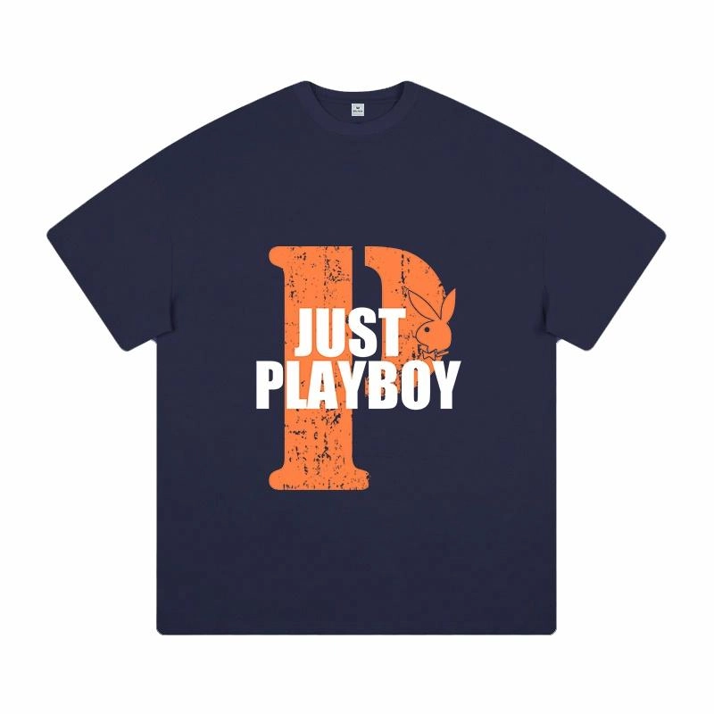 Playboy T
