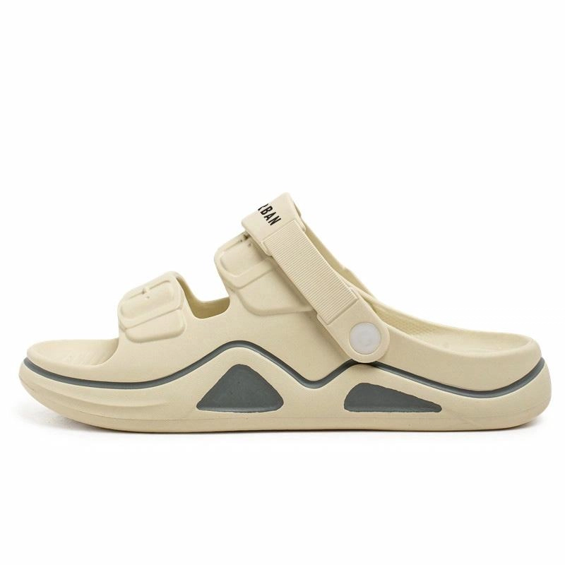 URBAN AUTHENTIC