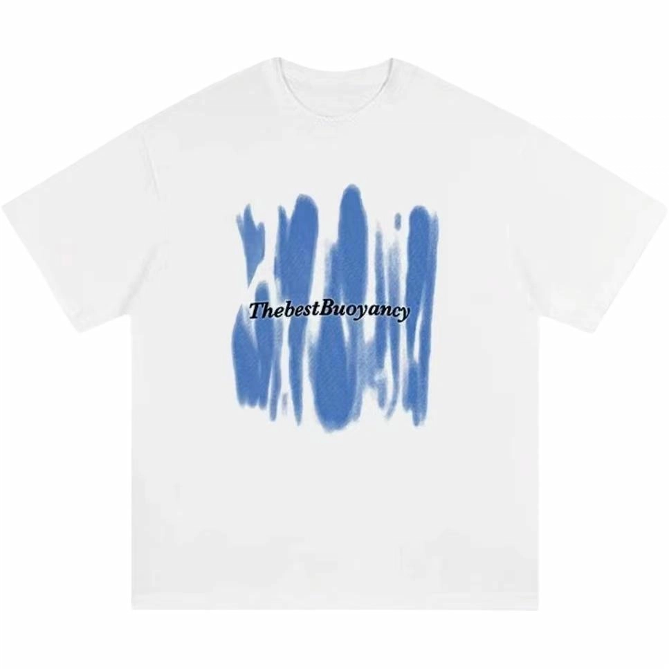 WELTER EXPERIMENT T