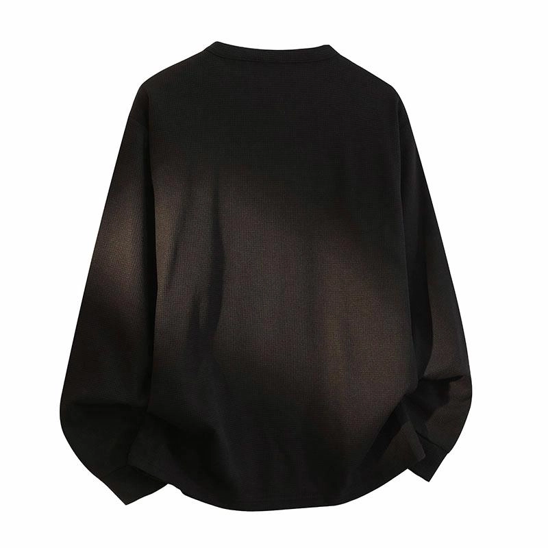 BRUMAIRE cleanfitT
