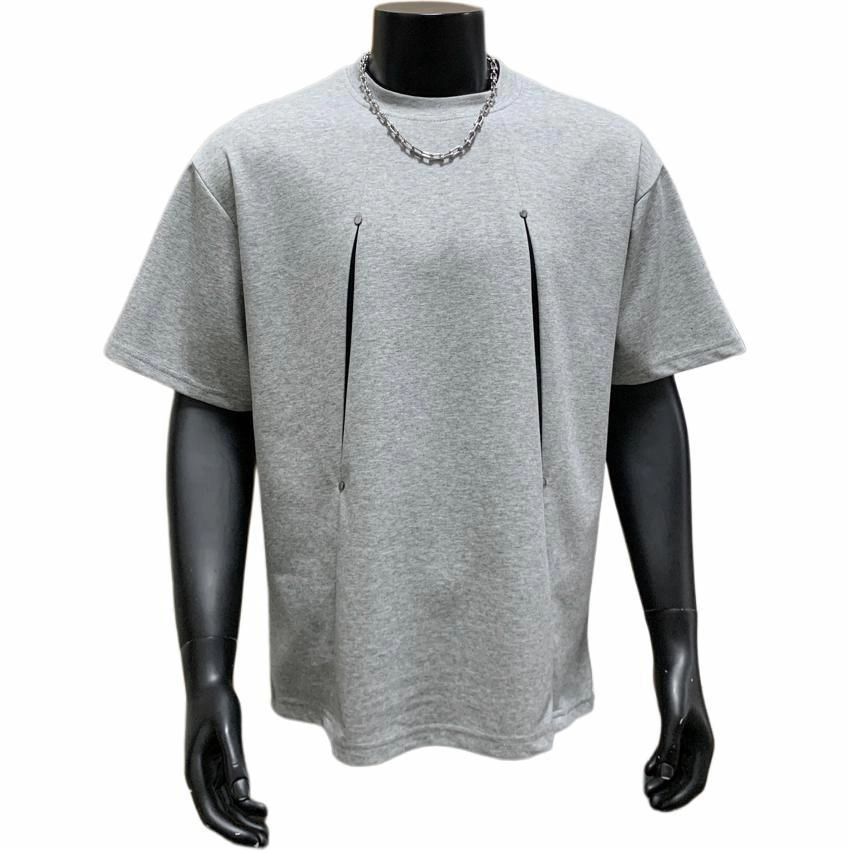 Topland T