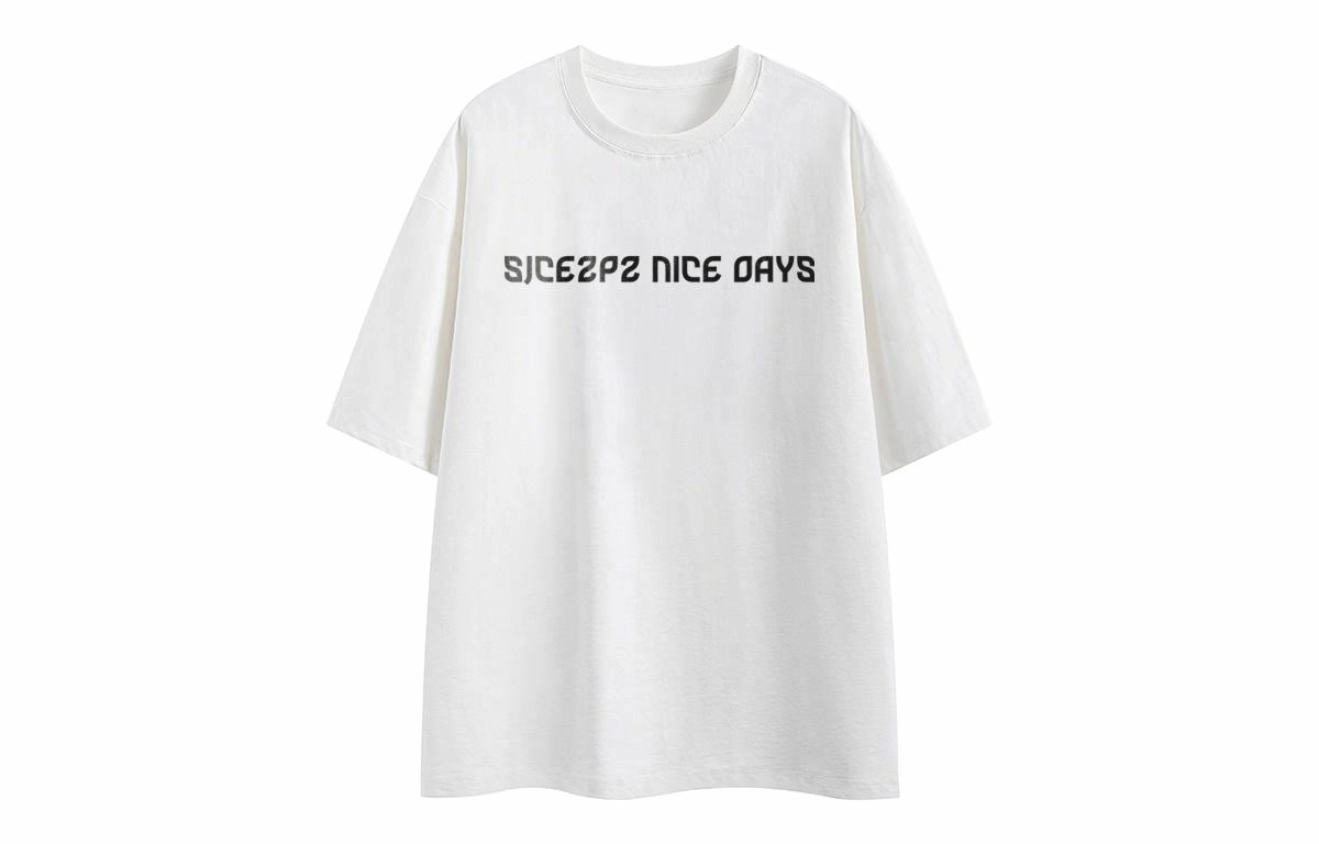 SJCE ZPZ T