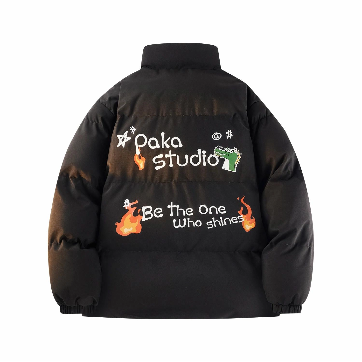 PAKA