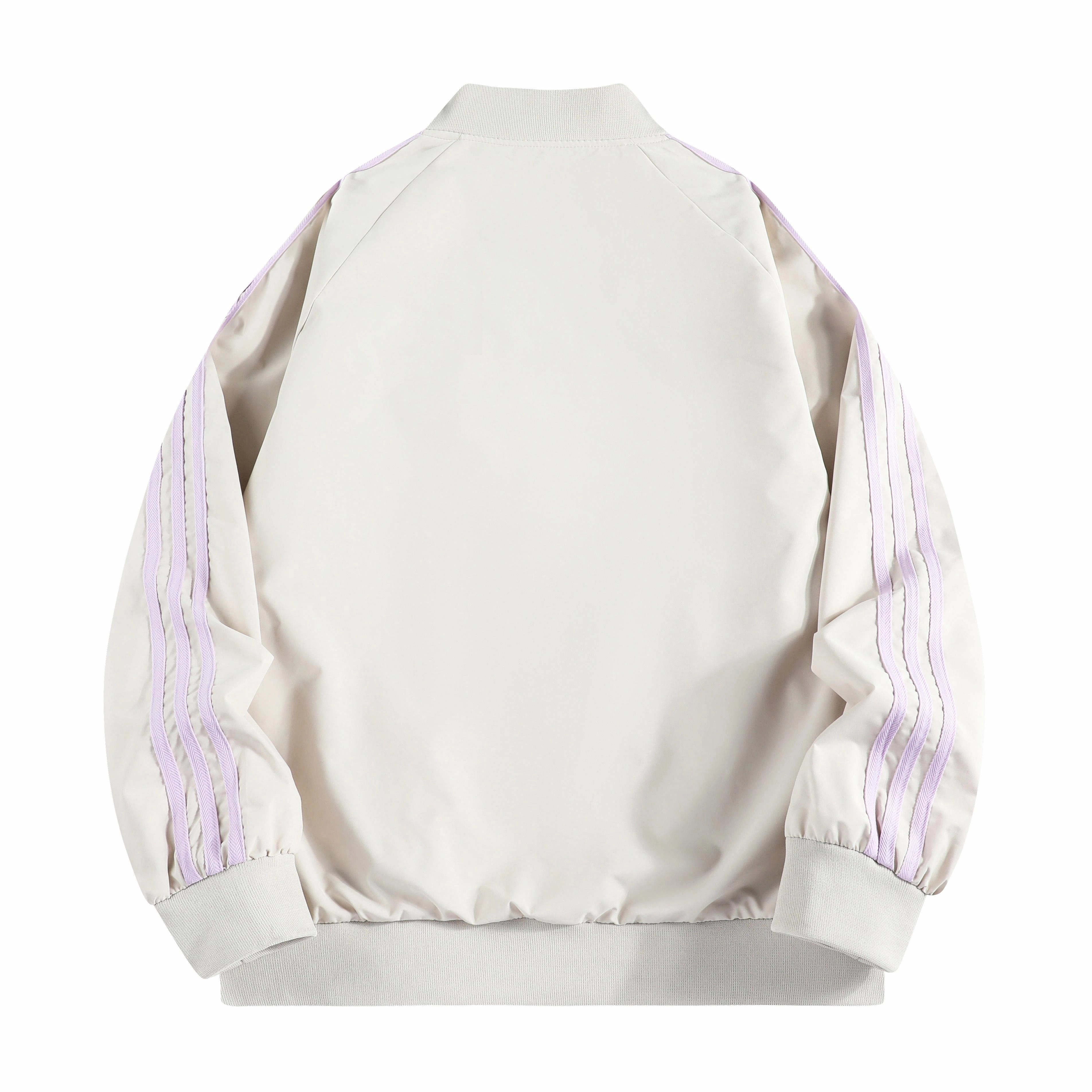 BOBBY ABLEY Logo