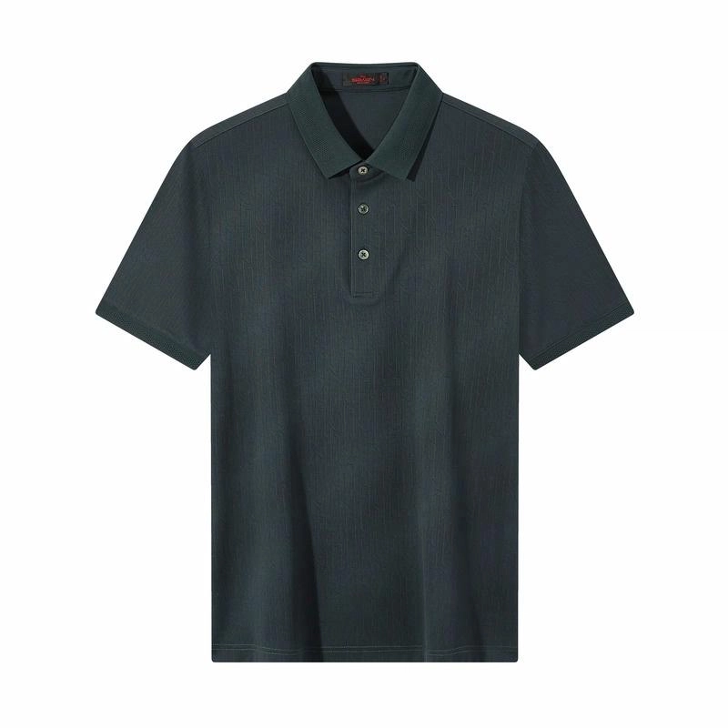 SEVEN Polo