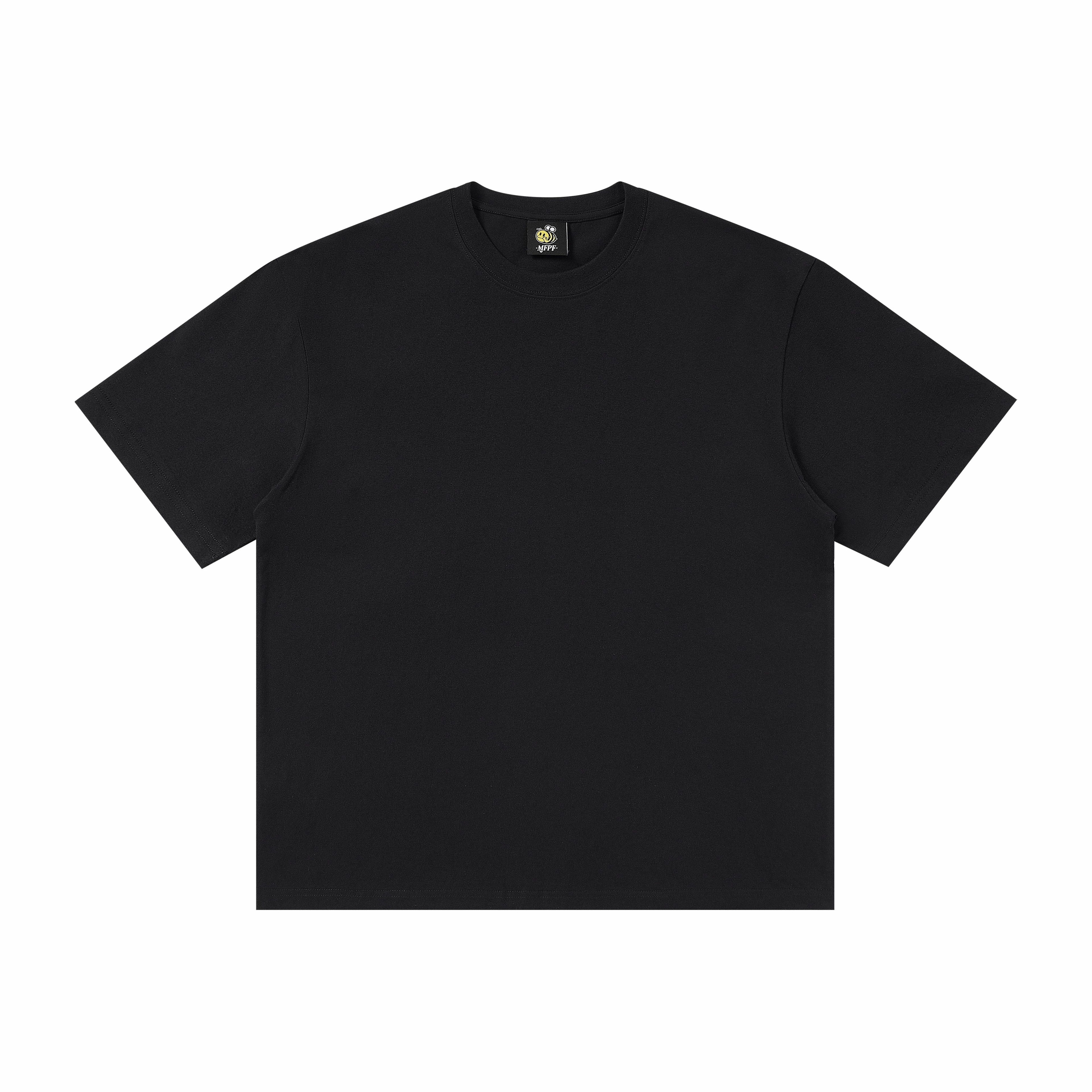 xMFPFx logo T