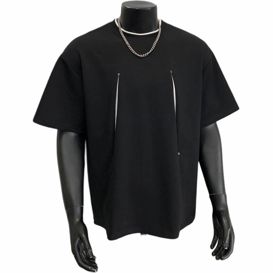 Topland T