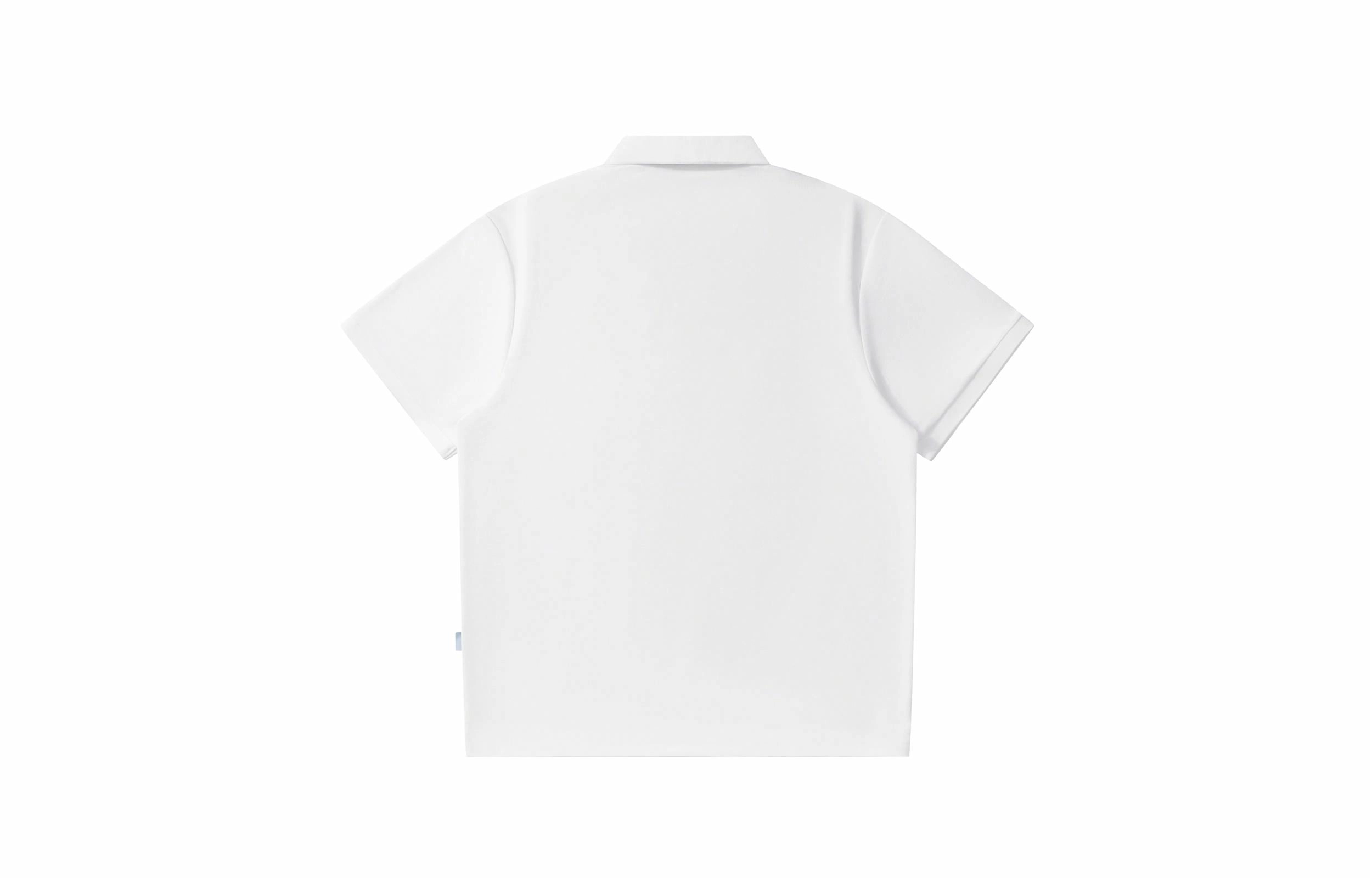 SOIEPLUS Polo