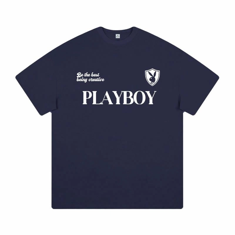 Playboy T