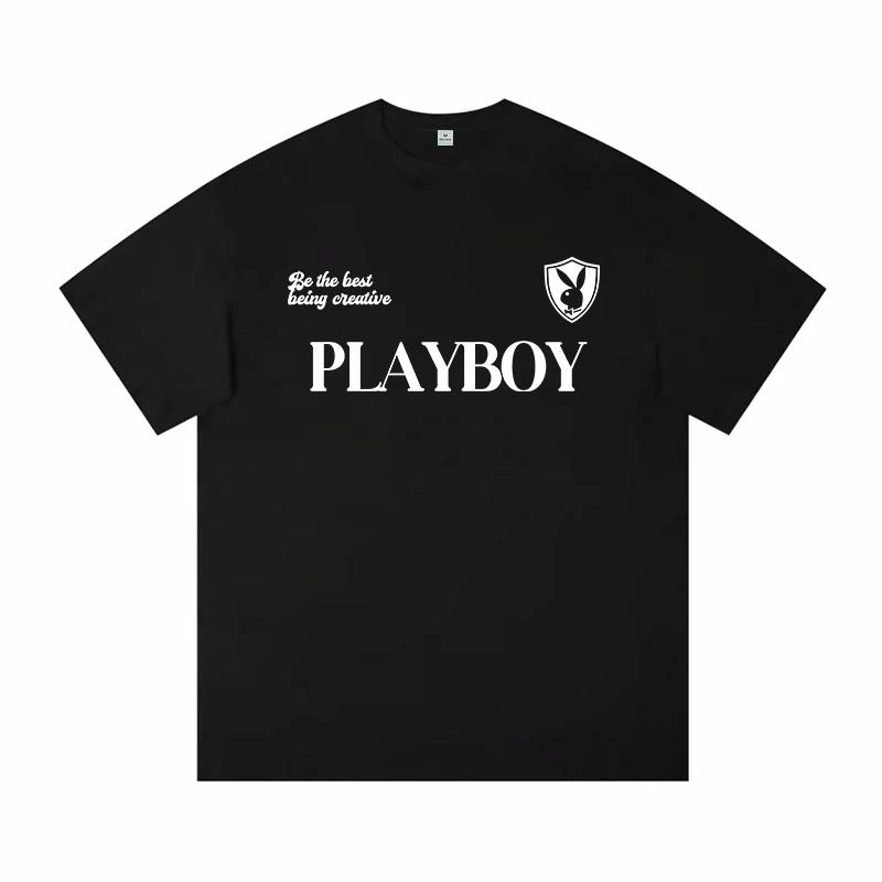 Playboy T