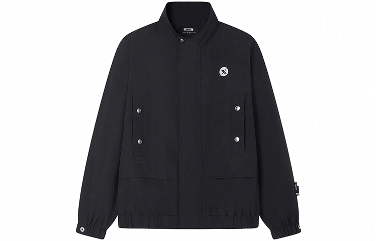 Teenie Weenie Men 24SS cleanfit