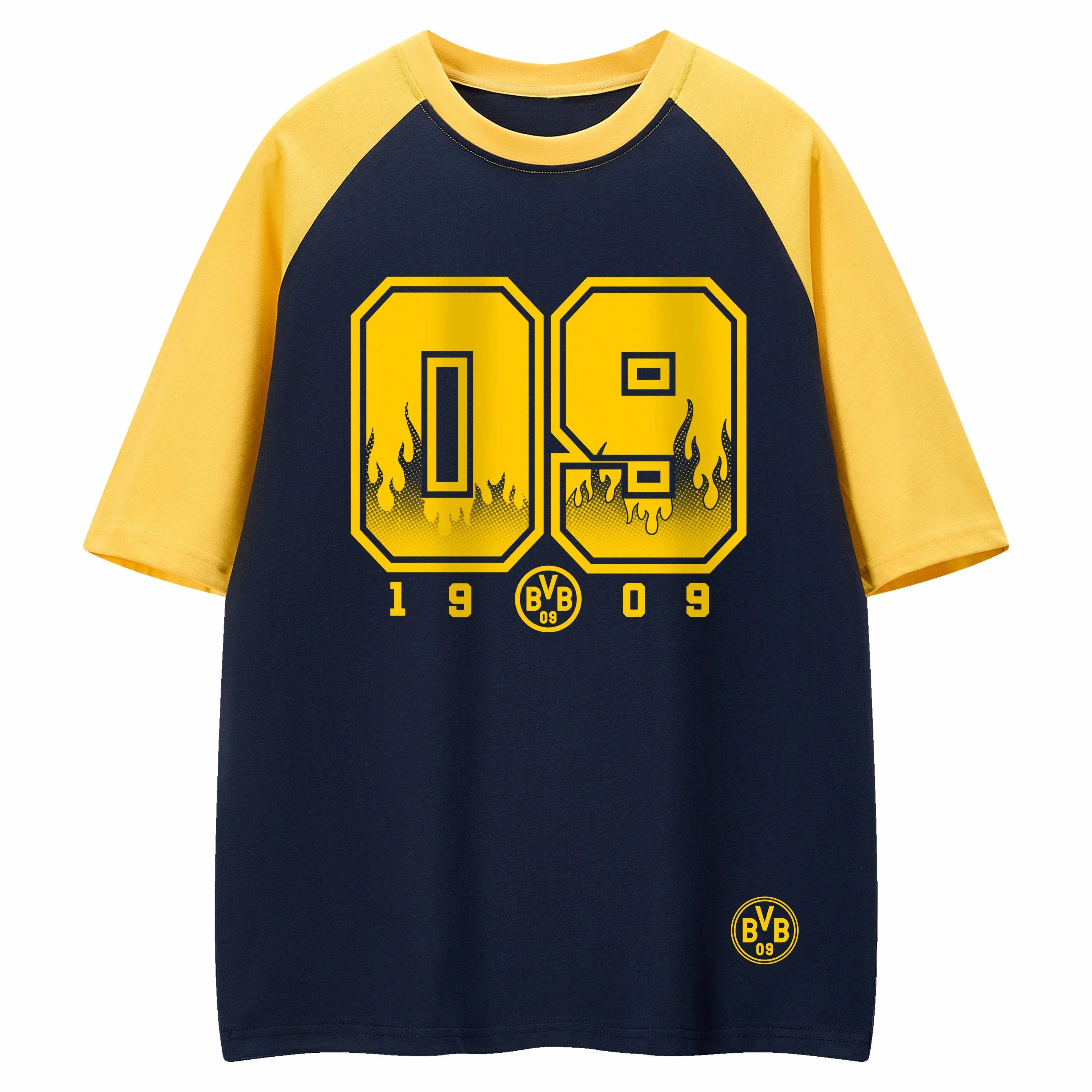 1909LOGOvintageT