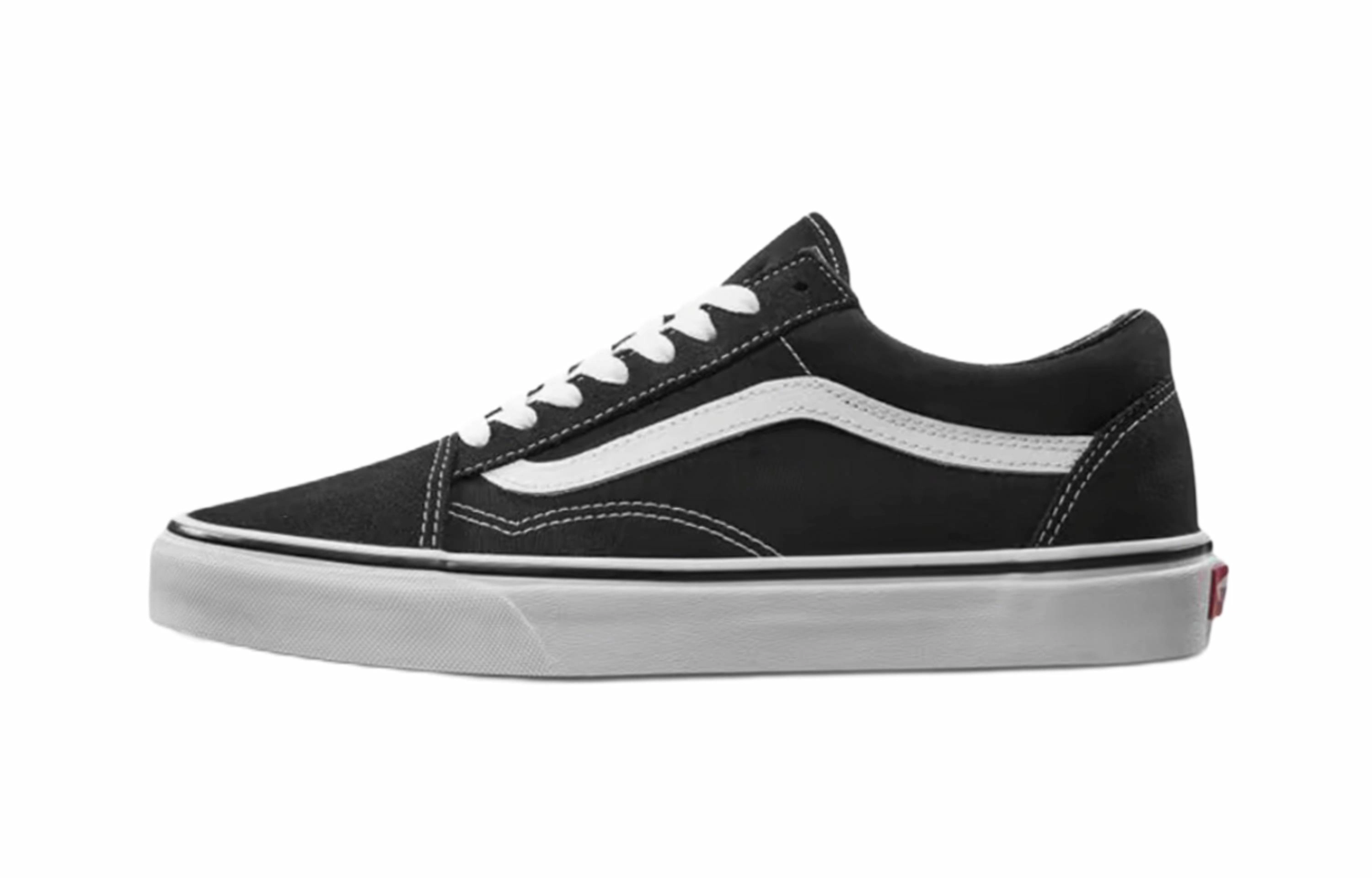 Vans Old Skool