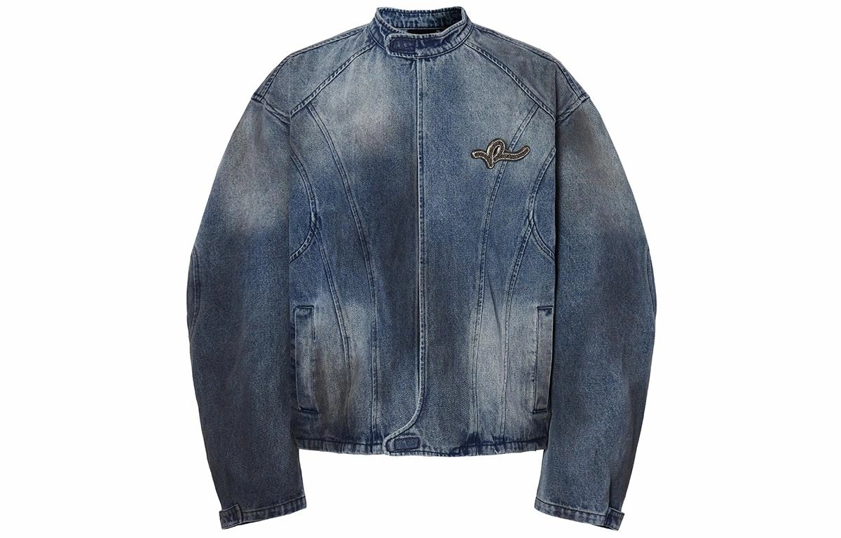 ROCAWEAR 24
