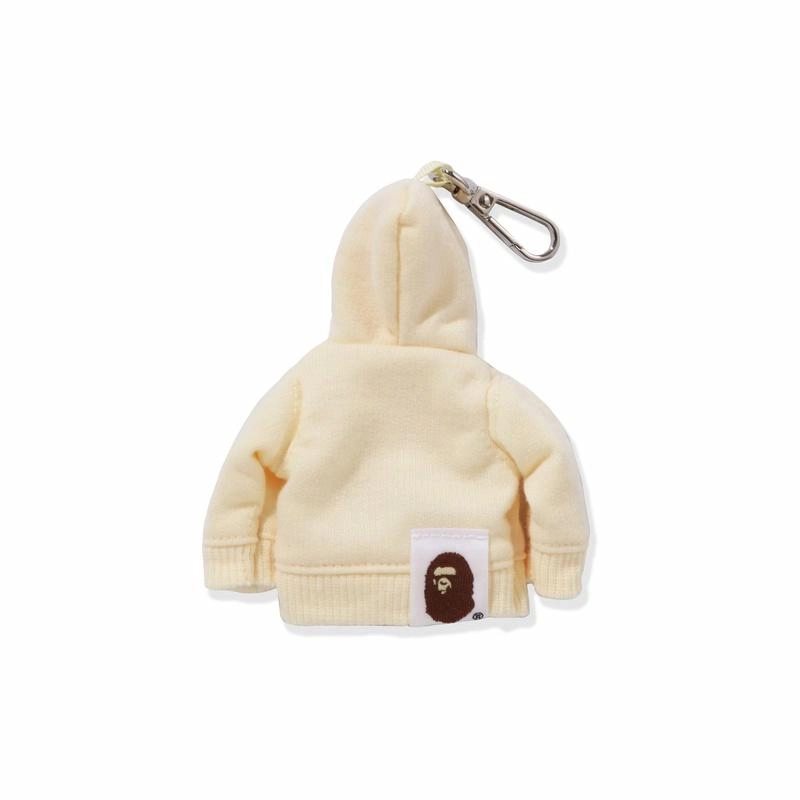 A BATHING APE SS25