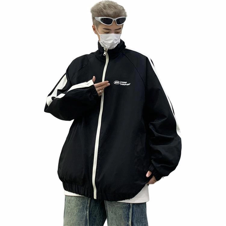RVANGUARD clean fit