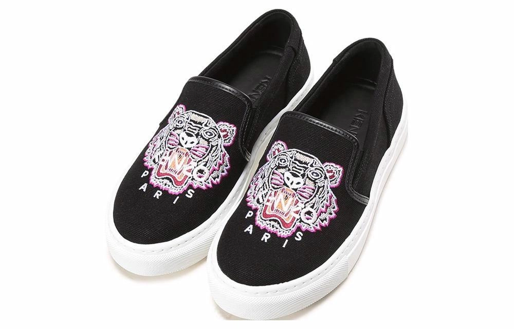KENZO