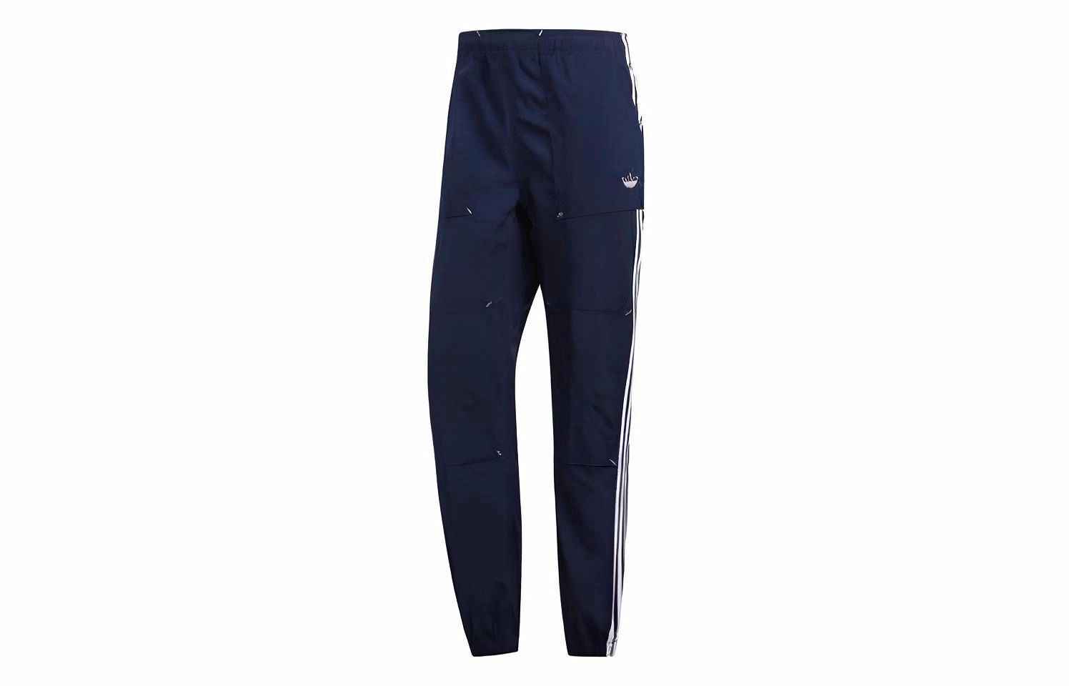 adidas originals workwear
